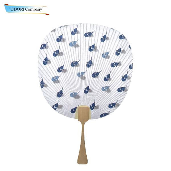 q p { fB[X Đq    ے 6.5 35