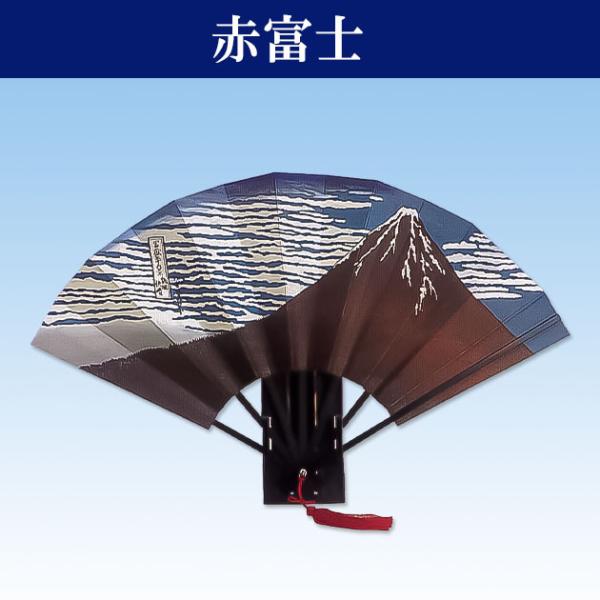 q p q ŉ k ԕxm 9 27cm [t  q p 蕨