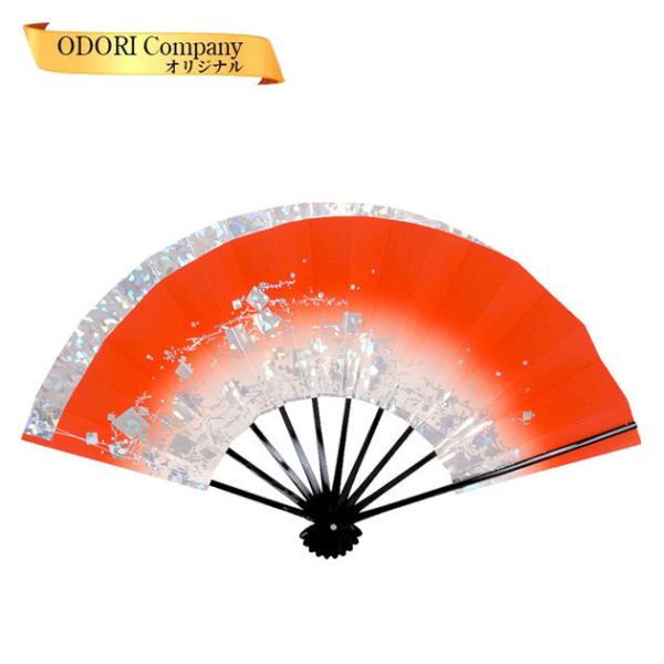 q xp q {x O  悳   zO h XIWiuh ł ݌Ɍ