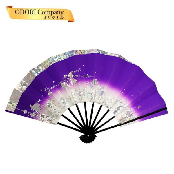 q xp q {x   悳   zO h XIWiuh ł ݌Ɍ