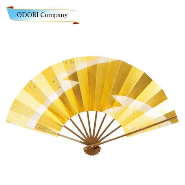 xp q q xp 95   XX| q p