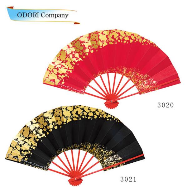 xp q q xp O  95 Vn ؂蔓   h q p