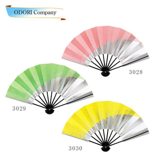 xp q q xp 95 ΂߃{JV낯 / / z h  q p