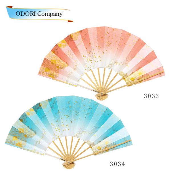 q xp q 95 {JVɋ_  sN  |  q  x ܂