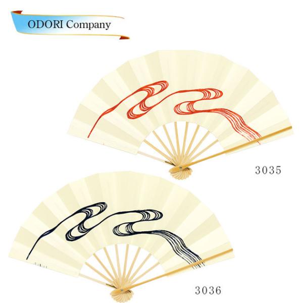 q xp q {x 95  ̎qn Tr  |  q p