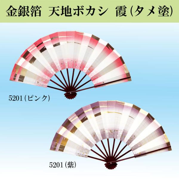 q xp q {x 95 Vn{JV JX~  sN  ^h q xp