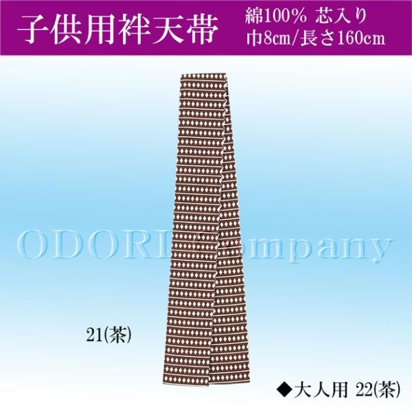 悳 ٓV ǂ c 悳 ߑ q LbY