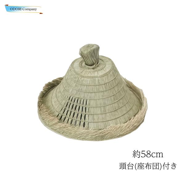 odori-company_sj-3146