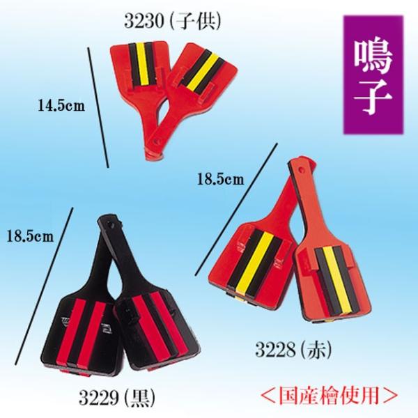 q (1) Ȃ邱x 悳 lp 