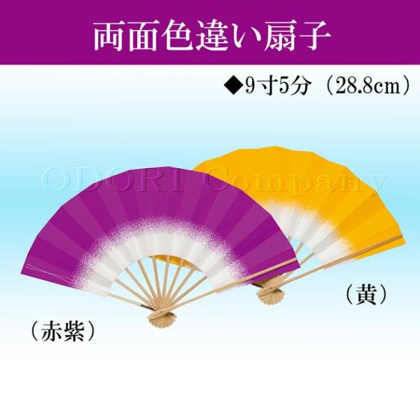 q xp q ʐFႢ | q p Ԏ 