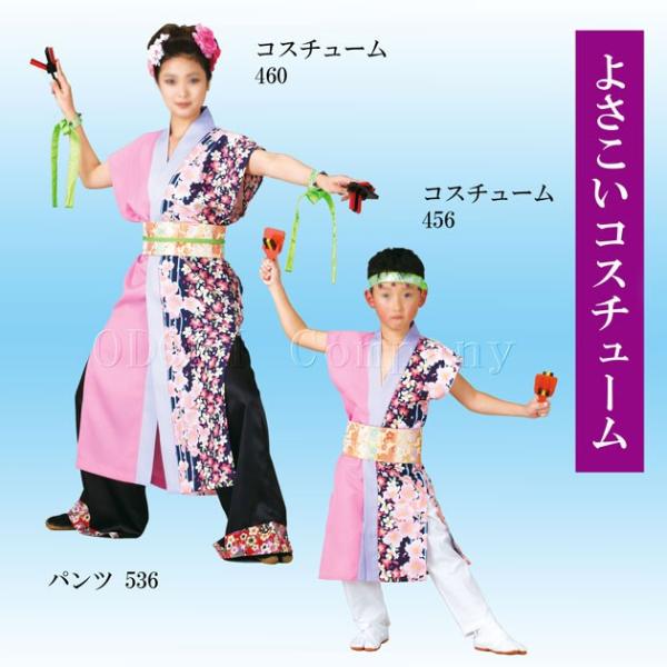 悳 ߑ Z  yAbN eq ߏ