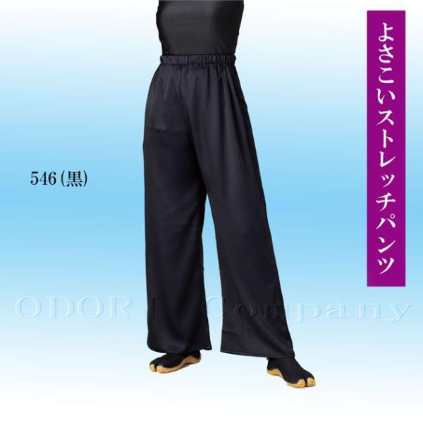 悳 pc Yz _Xpc  fB[X