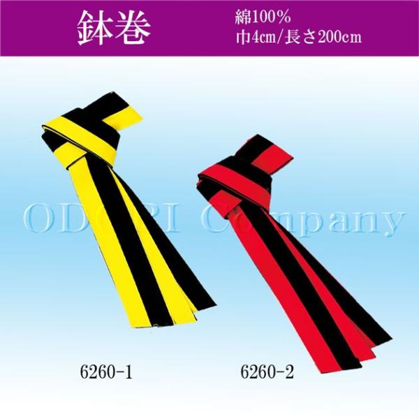 ͂܂  J[͂܂  a   ^ ̈  VY