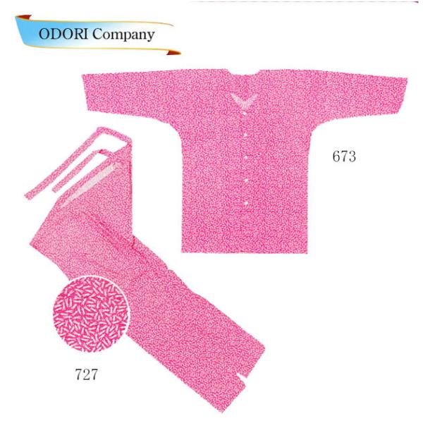 Vc Y  fB[X ZbgAbv ㉺ʔ a S M L LL ՂsN