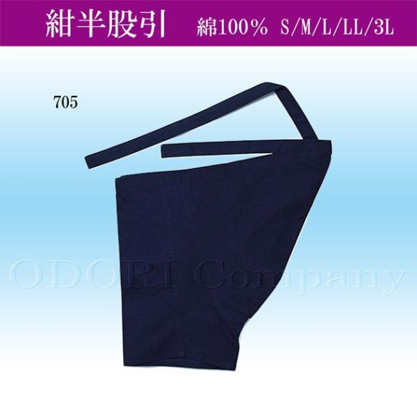 ҈ _` ߑ ҈ ܂  n Ղ 񂶂 ܂Ђ Y fB[X ܂ 