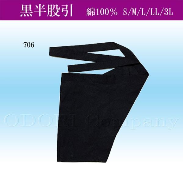 ҈ _` ߑ ҈ ܂  n Ղ 񂶂 ܂Ђ Y fB[X ܂ 