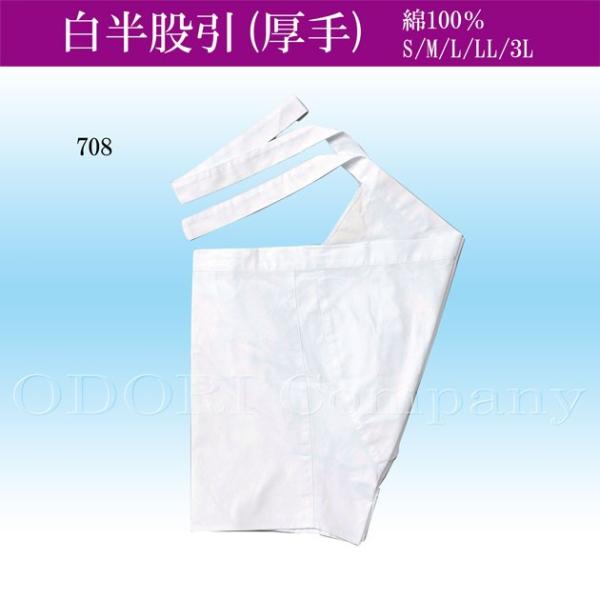 ҈ _` ߑ ҈  n  Ђ Y fB[X 