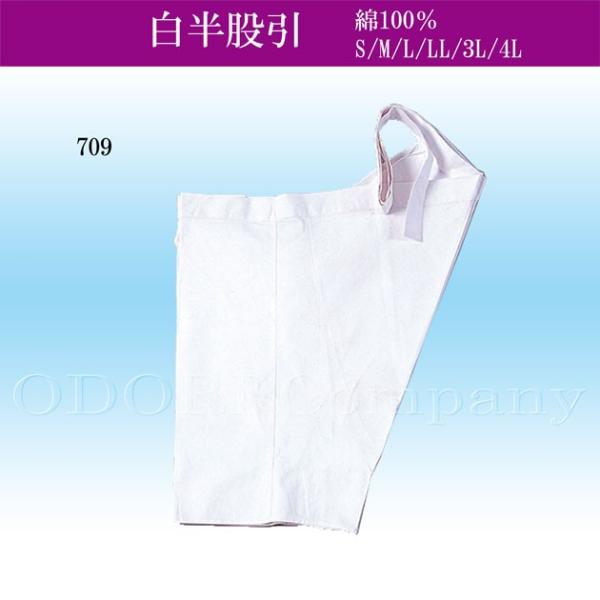 ҈ _`ߑ ҈  n Y fB[X Ђ ҈ 