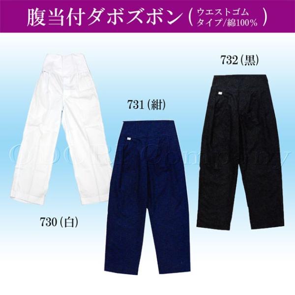 _{pc _{Y{ Ղ 悳 pc Y{    n t 3L