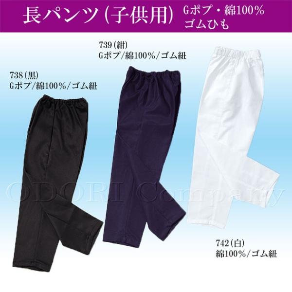 悳 ߑ q pc Y{ pc    LbY