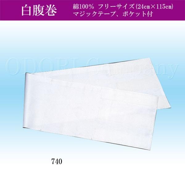  t[TCY  Ղpi }WbNe[v |Pbg