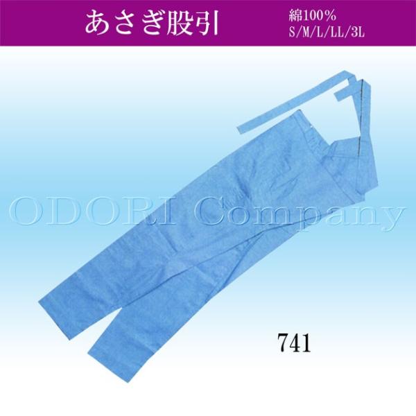 ҈ ҈ ܂Ђ Ђ ҈ Y fB[X n