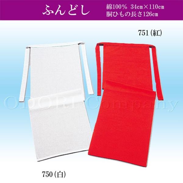 ӂǂ pc j    n Ղߑ Ղpi