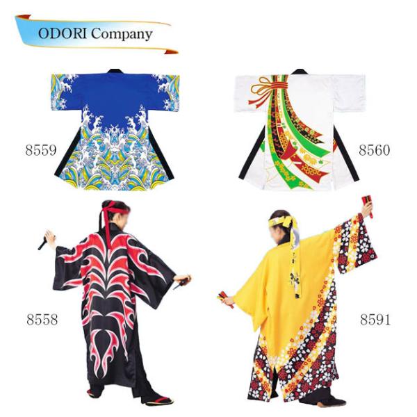 悳 ߑ Y fB[X ͂Ă ͂Ă  ߏ