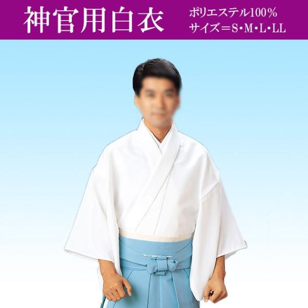 _ _p _E  _  _ _{ _ __ ՗ j