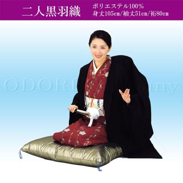 lHD ɂɂ΂ HD  p[eB[ObY