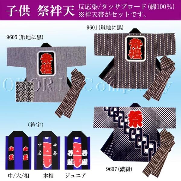 @  悳 ߑ q 7 8 WjA  Z LbY