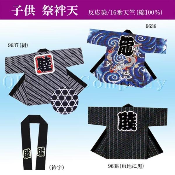 @  悳 ߑ q   lYn  WjA 7 LbY