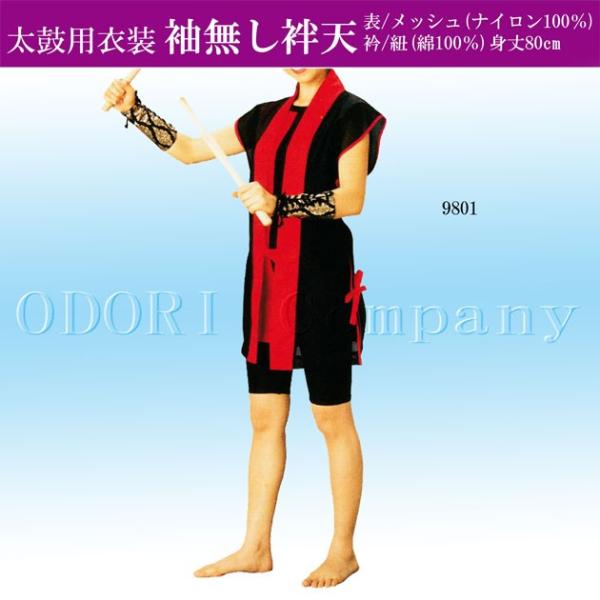 悳 ߑ ȂZ ͂ ۗpߑ   lp