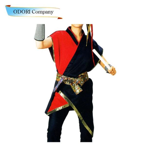 @ Ȃ ͂  悳  ߑ ٓV ߏ lp M L