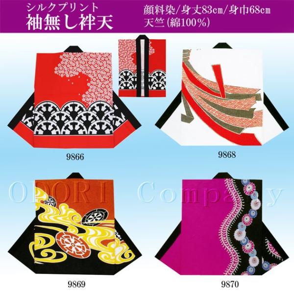 V VNvgȂٓV   ̂ P lp 悳ߏ