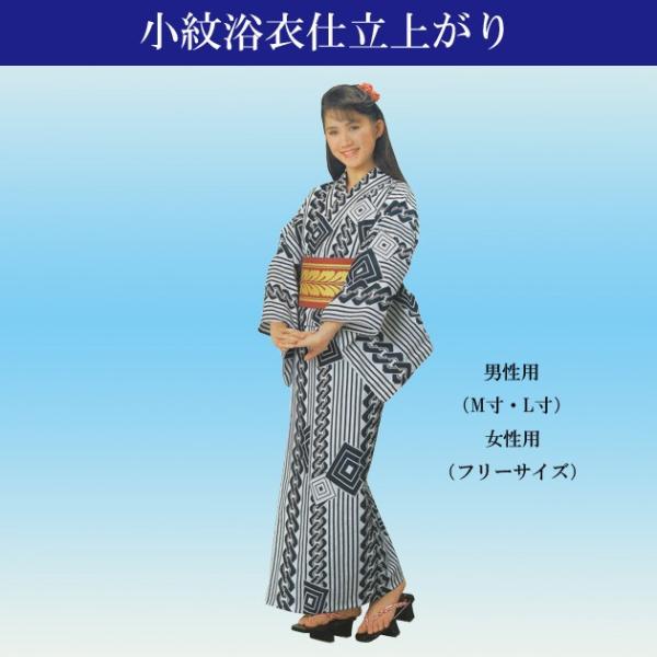odori-company_sj2221
