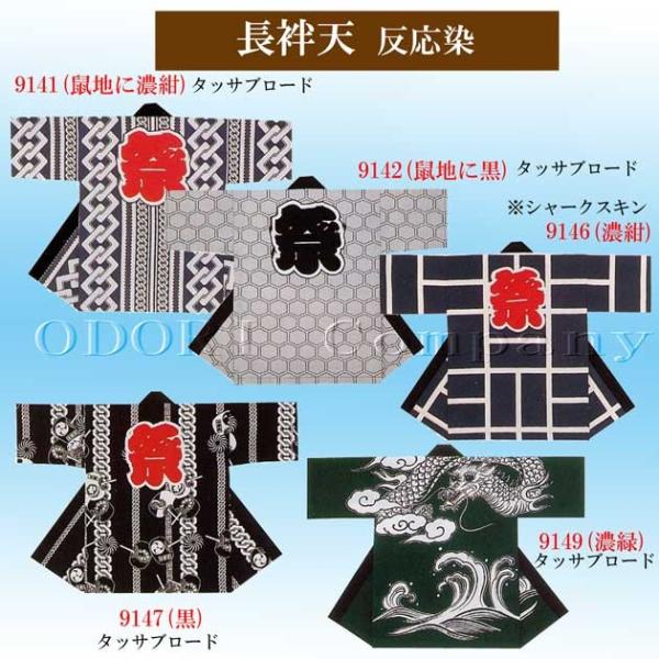 @  VNvgٓV   Tb gq  Hq