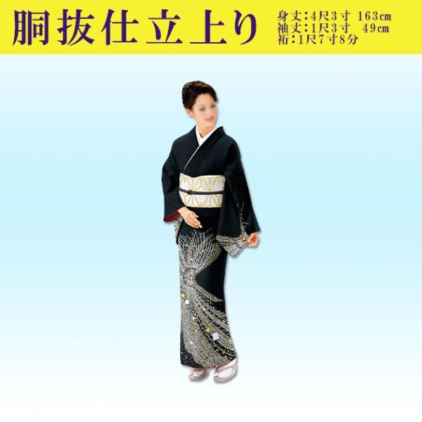 odori-company_sz-330
