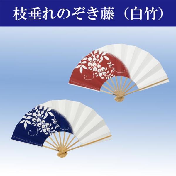 q xp q }̂ 95 | p ad103 ad104