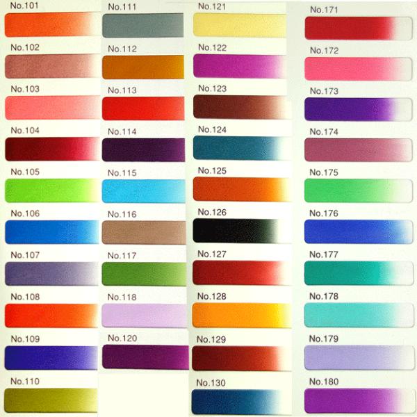 検索ワード（ 踊り用着物 洗える着物 きもの 踊り 衣装 衣裳 民謡 盆踊り 大衆演劇着物 きもの 舞台 日舞 日本舞踊 新舞踊 ステージ 民踊 踊り衣装 オリジナル)ポリエステル100％長さ：5.6m表示モニターの条件等により実際の色と多...