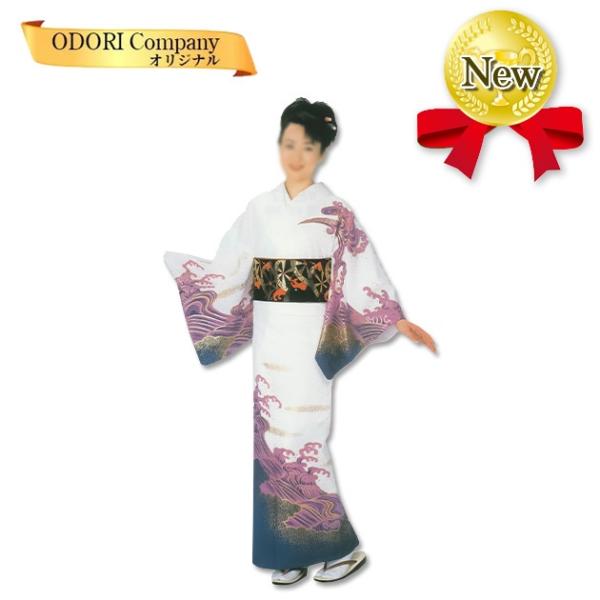 x  x GH  n@g@sN X菤i