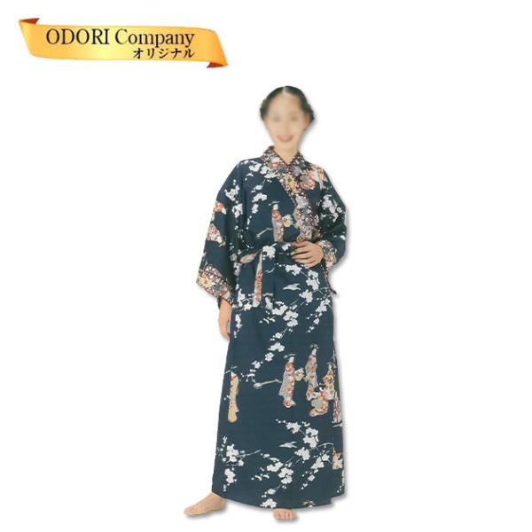 odori-company_zm-738