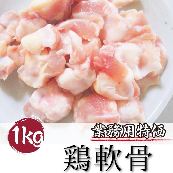 Ɩp  { K 1kg g g
