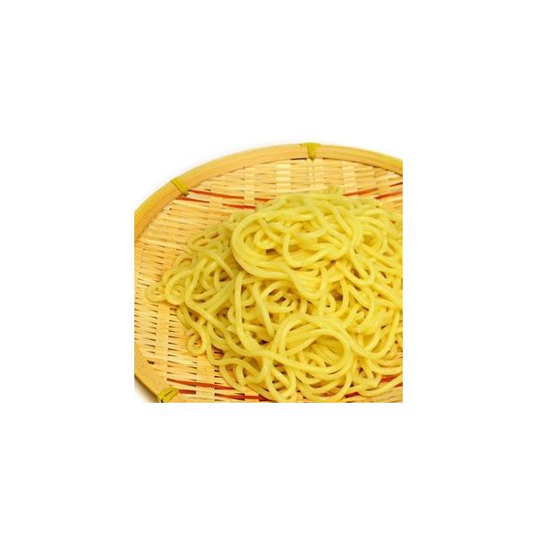 ちゃんぽん麺180g 父の日 ギフト お祝い