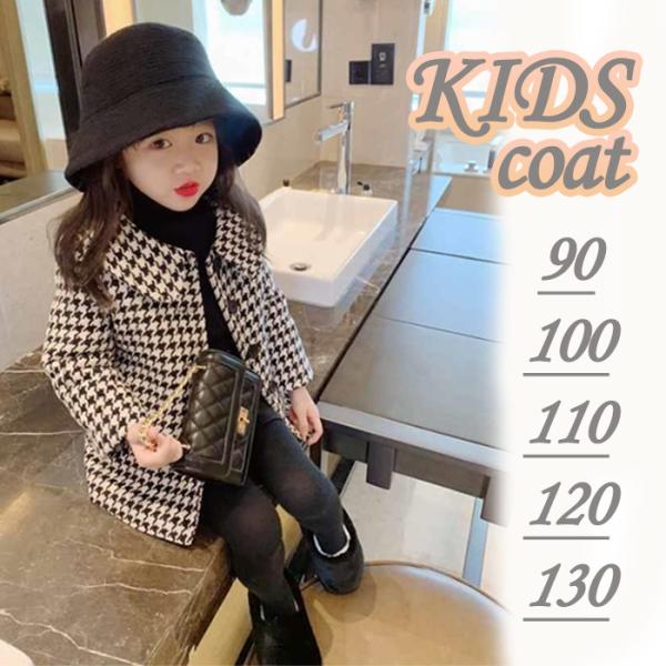 odyssey-store-24_odkg015