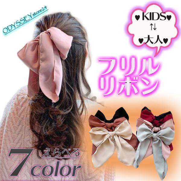 odyssey-store-24_odz016