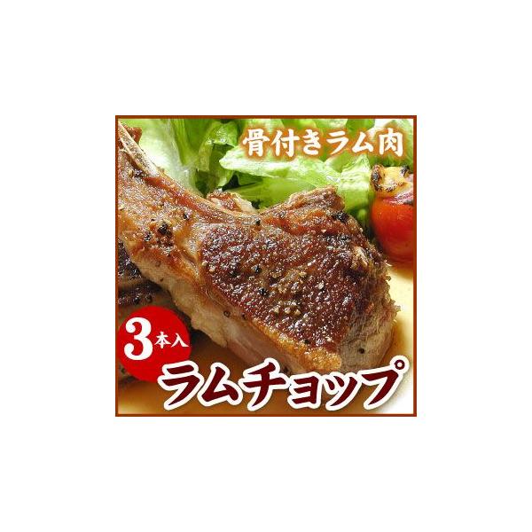 `bvitjR{i200Ojio[xL[ BBQju[J[i΃H[/̎R{j蒼vꕔîݓ