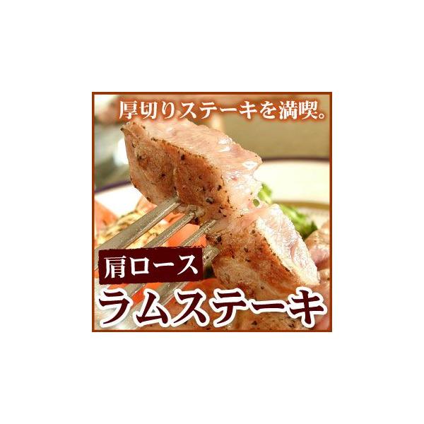 Xe[L@350g`360gio[xL[ BBQ kC WMXJju[J[i΃H[/̎R{j蒼vꕔîݓ