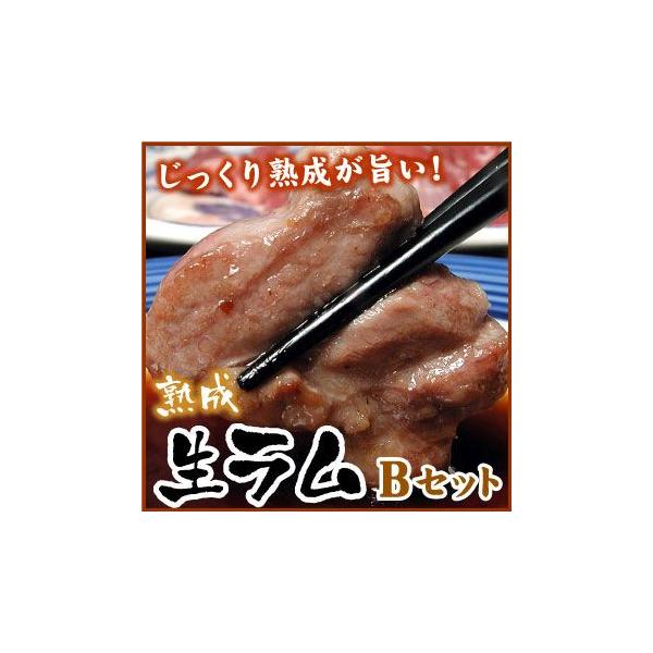  aZbgiⓀj 400gikC WMXJ    r o[xL[ ēju[J[蒼vꕔîݓ