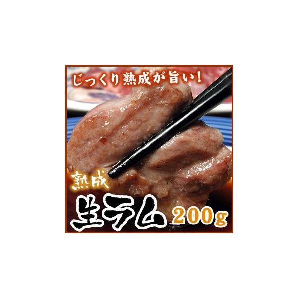 iⓀj 200gio[xL[ BBQ kC WMXJju[J[i΃H[/̎R{j蒼vꕔîݓ